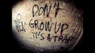 Download Lagu Dj Odilon - SKRATCH LOOP #7 MP3