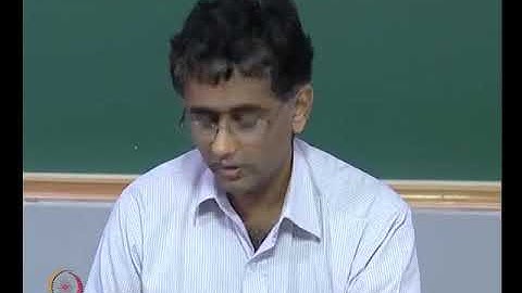 Reactances of Salient Pole Synchronous Machines – III