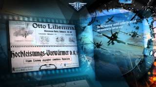 World of Warplane Update Gameplay Footage Dev Diary #6 Net Worth