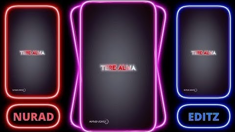 TERE ALWA KOI BI KHAWAIS NAHI HAI HINDI SONG NEW XML FILE🥰BY @nuradeditz5440XML⬇️DESCRIPTION BOX🥰🥀