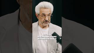 Дочка ворует в магазине, что делать?