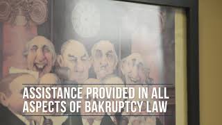 Personal Injury Law Attorneys in Arlington Heights IL, details at YellowPages.com