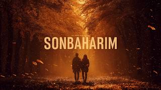 Sonbaharım - Avante Ai 
