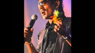 Saleem Iklim - Pesona