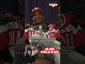 JIM JONES SPEAKS ON 50 CENT Jimjones 50cent Maino Fabolous Trendingnews Hiphopdrama Fypシ mp3