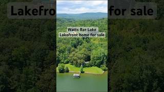 592 Eagle Point Dr video tour