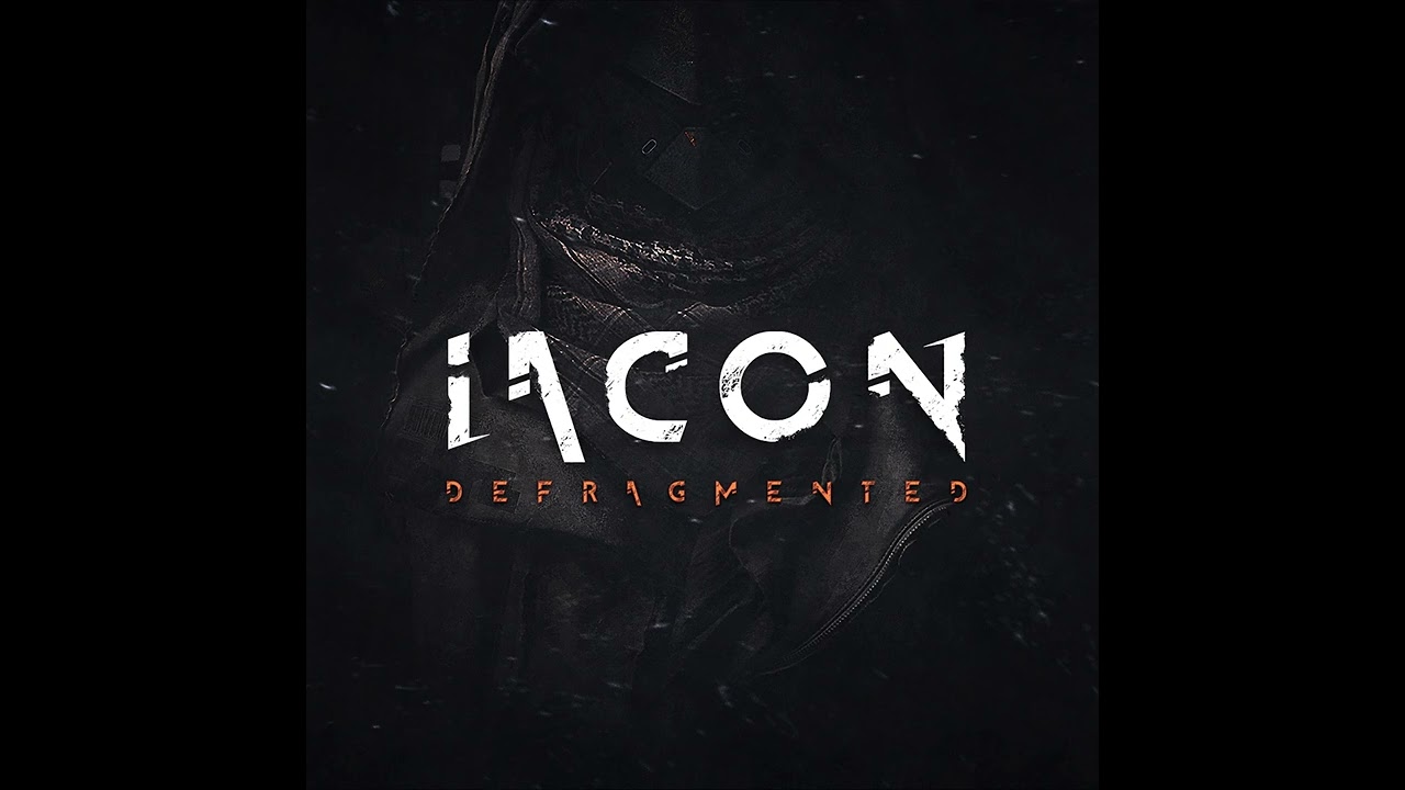 Watch iacon - Disconnected on YouTube Watch iacon - Disconnected on YouTube