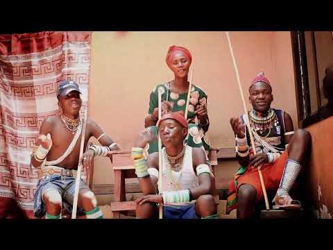 SUMU YA MAMBA UFUNGUZI WA NYUMBA 0695319242