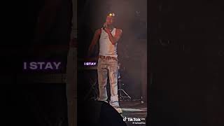 amaizing #omahlay #music #lyrics #afrobeats