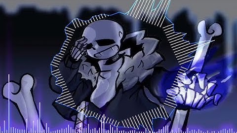 [国人 Au] Fictional Land | Fantasy Of The UnderWorld