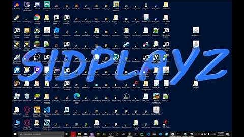 Minecraft forge 1.12.2 crashes