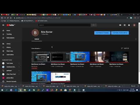 bitburner cybersec bitburner cybersec