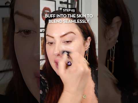 Must Know Foundation Hacks for Dry Skin!