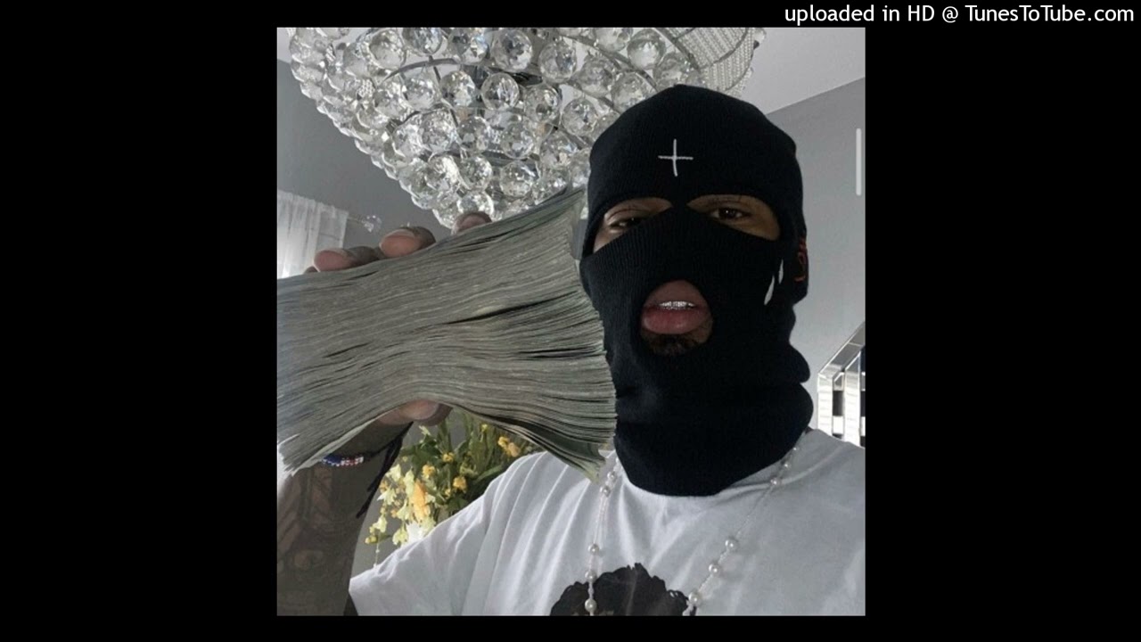 (FREE) Slimesito x Casok x 2wo2imes type beat 