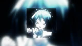 𝓟𝓗𝓧𝓚𝓗𝓧𝓝𝓖, 𝓘𝓒𝓔𝓓𝓜𝓐𝓝𝓔, 𝓓𝓨𝓢𝓜𝓐𝓝𝓔 - 𝓗𝓐𝓩𝓨 𝓜𝓞𝓞𝓝 𝓙𝓤𝓜𝓟𝓢𝓣𝓨𝓛𝓔 [𝓼𝓵𝓸𝔀𝓮𝓭   𝓻𝓮𝓿𝓮𝓻𝓫]