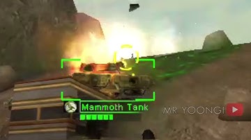 You lost your social credits , GDI 😂