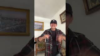 Download Lagu Pok amai amai #dance MP3 Download Lagu Pok amai amai #dance MP3