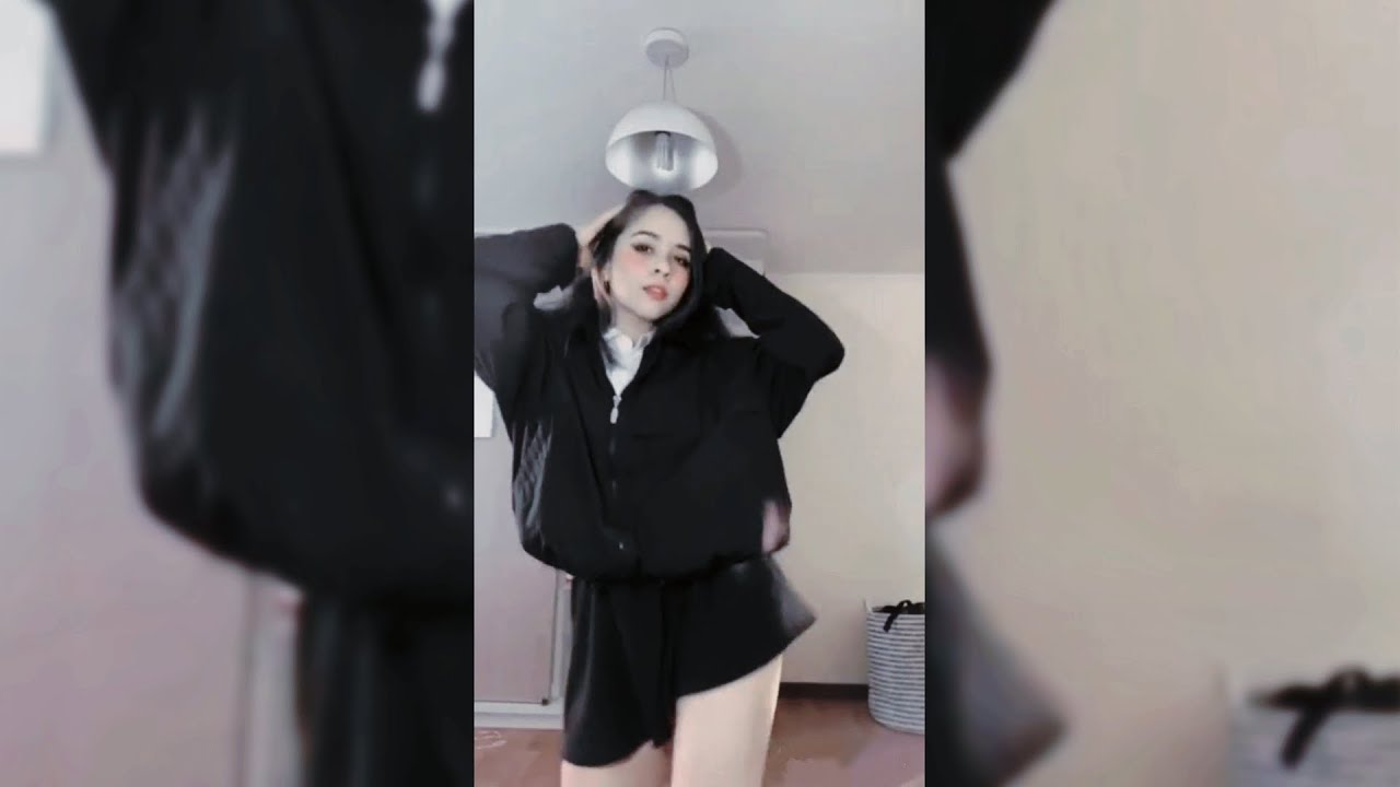 BEST COUB #4 ПРИКОЛЫ 2020 НОЯБРЬ | ЛУЧШИЕ ПРИКОЛЫ | Best Coub Club