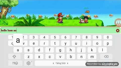 Cách hack pgg 100% thành công