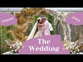 Jeannie Mai and Jeezy The Wedding Day Review