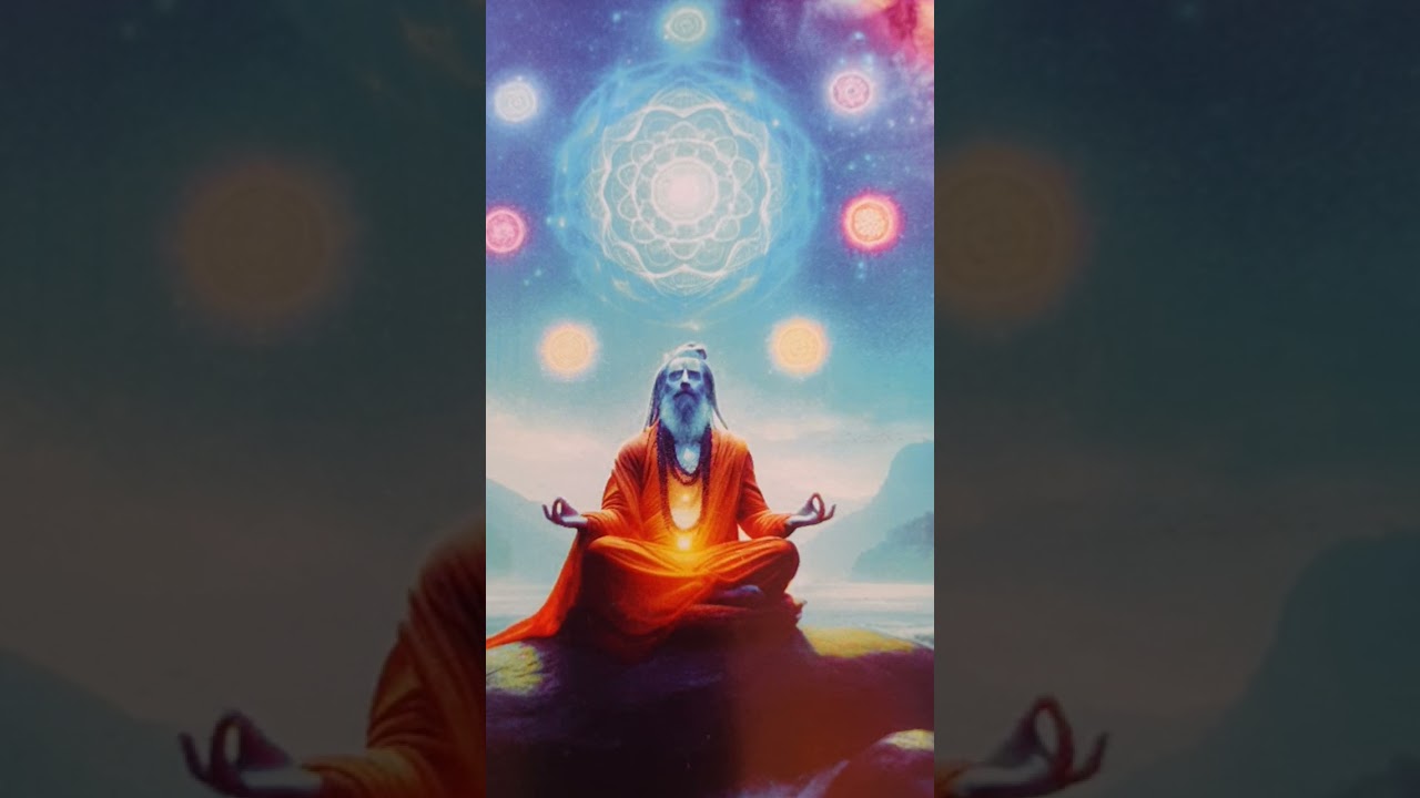 ગુરુદેવ નુ ભજન સારુ છે (ગુરુદેવ ગોવિદના ગુણ ગવડાવો 🙏)Kanani 