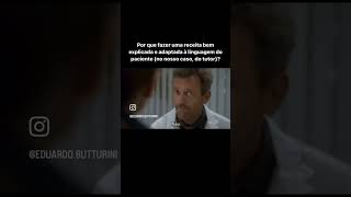 #veterinaria #anestesiaveterinaria #medicinaveterinária #medvet #farmacologiaveterinaria