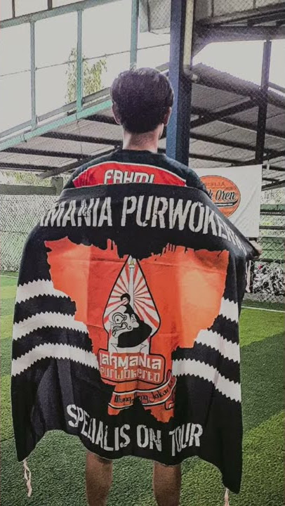 Yuk gaskeun liga 1 #shorts #persija #nontonbola #jakmania