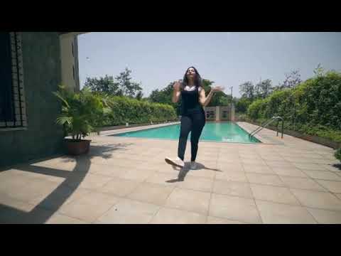 Download Bhahubali Tamanna Hot Dance Performance Challenge|| Tamanna Bhatia|