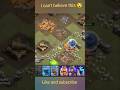 electric power clash of clans #sumit007 #coc #clashofclans #viralshorts #cocgaming #cocnewplayer