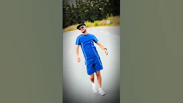 بقاندي مودر غايس اكسبلور اعتني تصميم فيديوهات شلتنا تصميمي تيك توك 