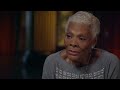 Public Media Giving Days: Henry Louis Gates Jr., Moments That Shape Who We Are