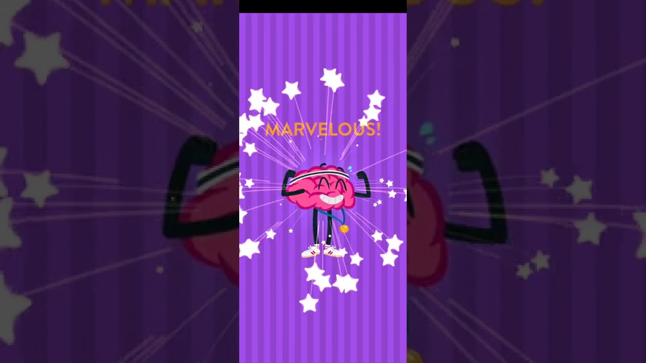 Wordbrain Halloween Event October 30 2022 Answer