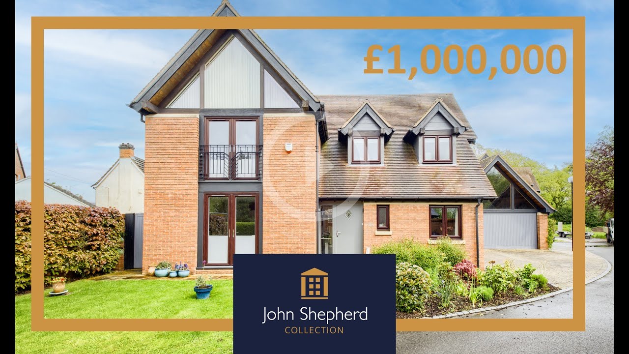 Stratford Road, Hockley Heath, B94