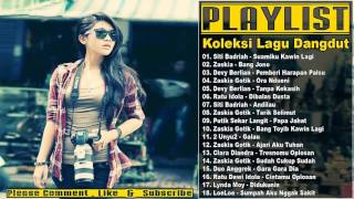 Download 20 Lagu Dangdut Galau Terbaru 2017 - Lagu Dangdut Terbaik & Terlaris 2016 - 2017 20 Lagu Dangdut Galau Terbaru 2017 - Lagu Dangdut Terbaik & Terlaris 2016 - 2017