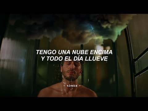 Sebastian Yatra – Melancólicos Anónimos (Vídeo Oficial + Letra/ Lyrics)