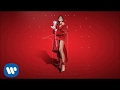 Charli XCX - Roll With Me [Official Audio]