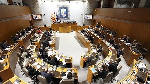 Soc Psy Ch 9 Group Processes 1 of 4