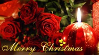 Aao Tumhe Chand Pe Le Jayen  Cover By Meenakshi