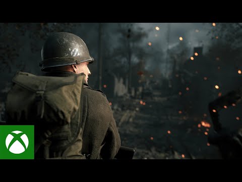 Free Play Days: эти 4 игры можно опробовать бесплатно на Xbox с 30 ноября по 3 декабря: с сайта NEWXBOXONE.RU