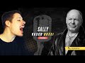 sally - vasco rossi - fiorella mannoia - cover - karaoke
