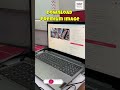 Download FREE Commercial Use Images | Softech Study