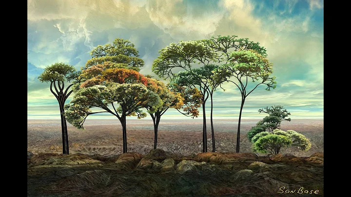 Paul Moravec (Violin Concerto)