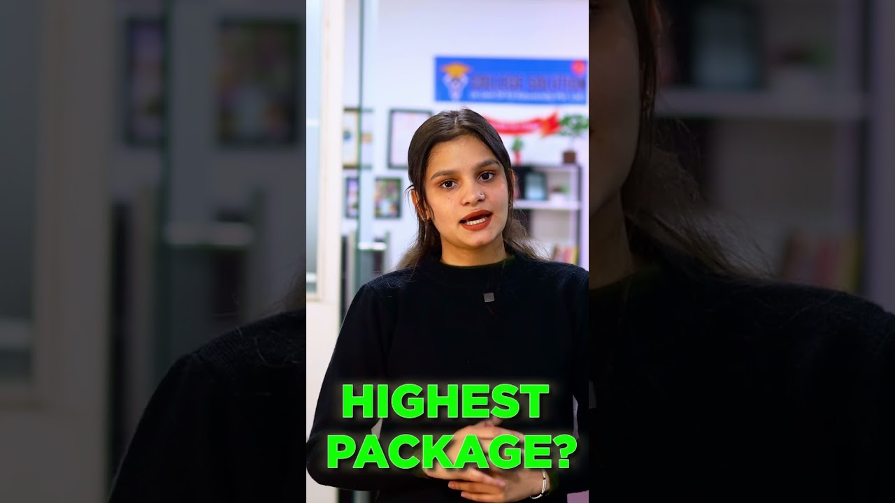 Top 5 PGDM Colleges in Delhi NCR  #pgdm #topmbacollege #bimtech