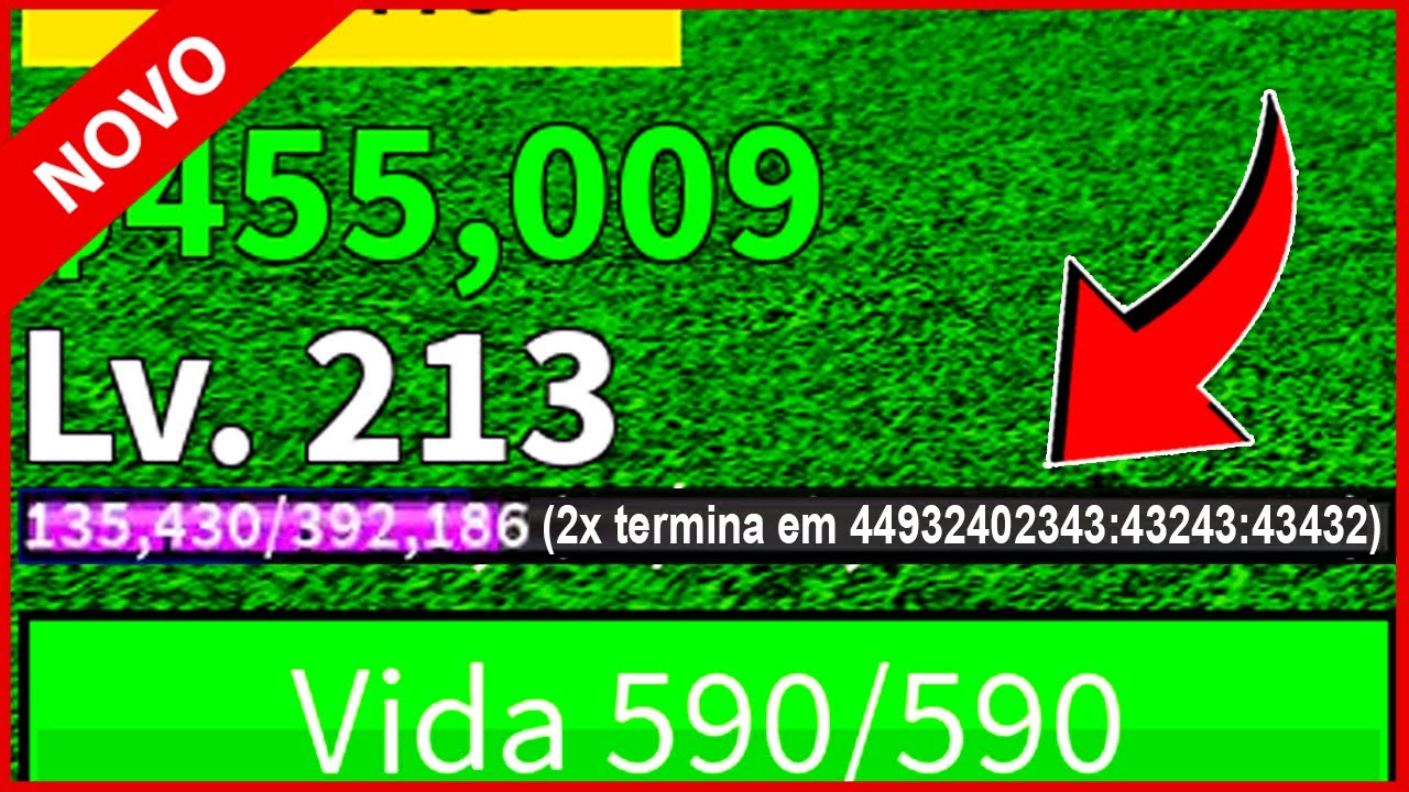 ESSE CODIGO VAI TE DAR DINHEIRO INFINITO NO BLOX FRUITS! code blox fruit 