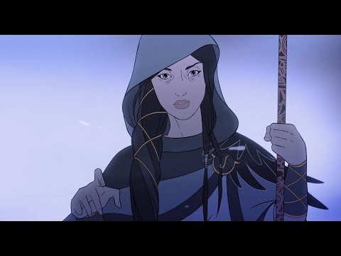 The Banner Saga Trilogy | Bonus Edition | PS4, Xbox One