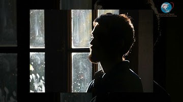 Cầu nguyện cùng Đức Giáo Hoàng ngày 09.02.2022 - Tông đồ cầu nguyện