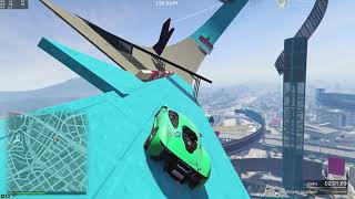 Asian Kyler Quinn V2 Ez Version Skyfall101Pcx1 Xa-21 Gta 5 Pc