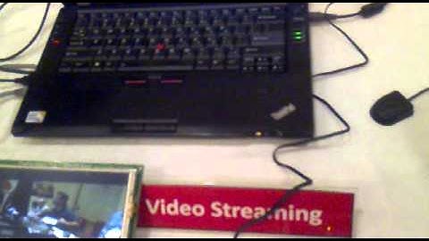 PIC32 +Epson+Graphic