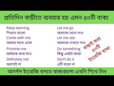 ভিডিও: কীভাবে বোনাস সক্রিয় করবেন তা এসবারব্যাঙ্কের পক্ষ থেকে আপনাকে ধন্যবাদ