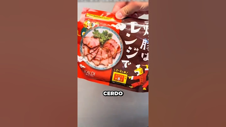 This Is Why Japan Is The Best Country To Live In🥰🇯🇵